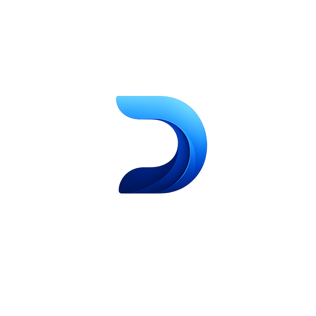 Devome